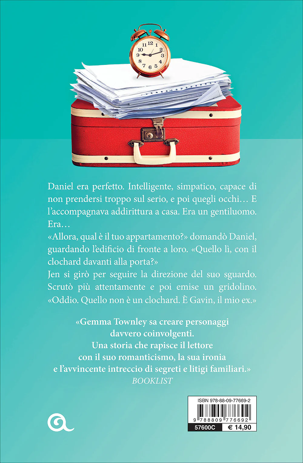 Immagine prodotto 2