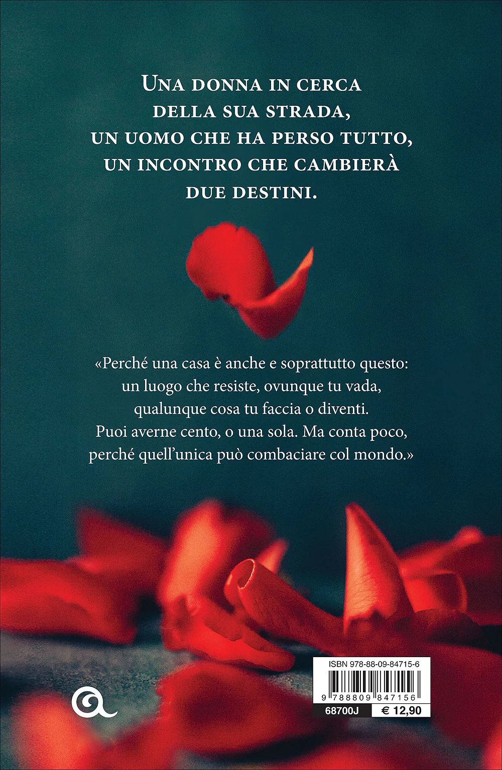 Immagine prodotto 2