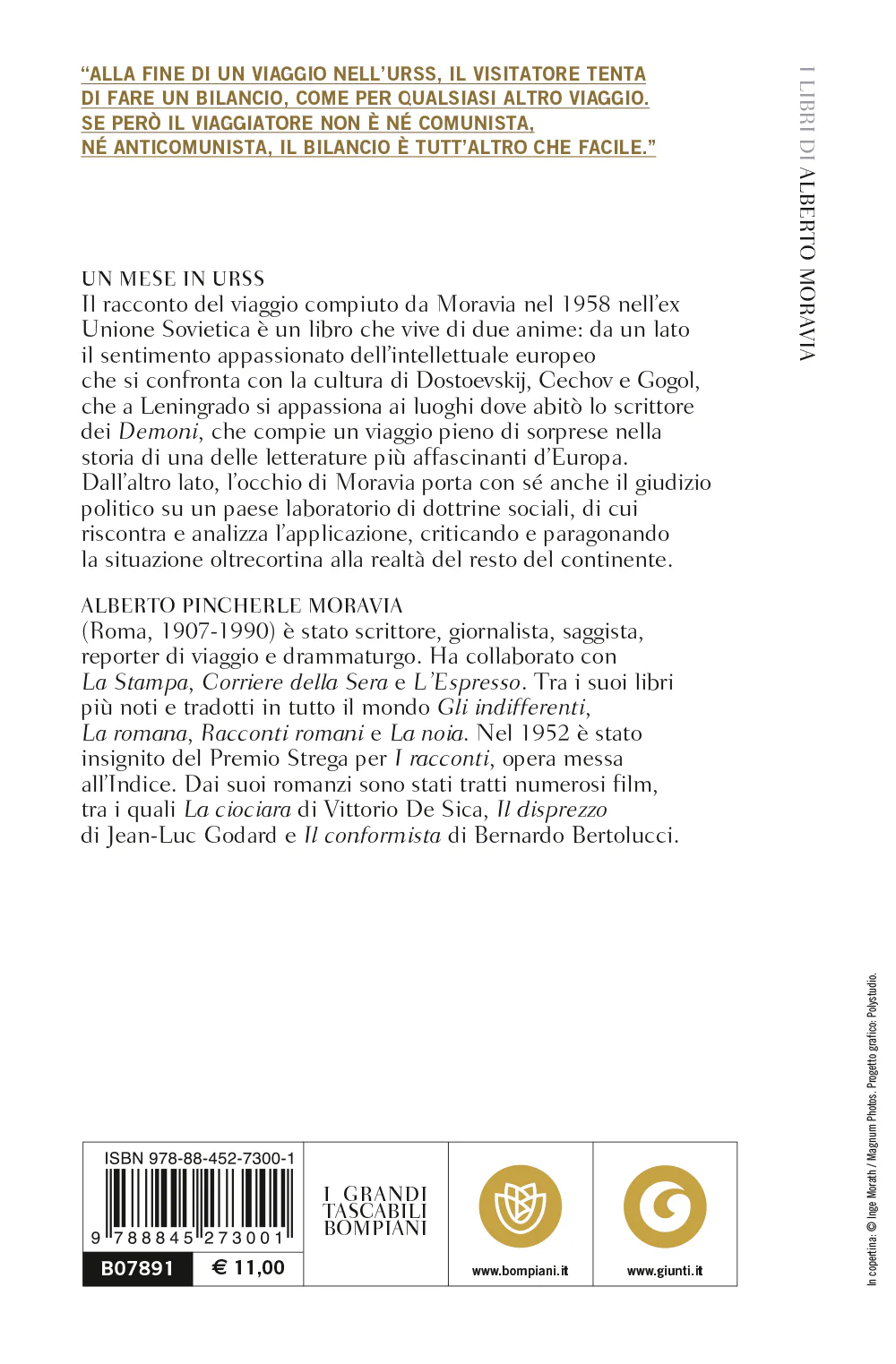 Immagine prodotto 2