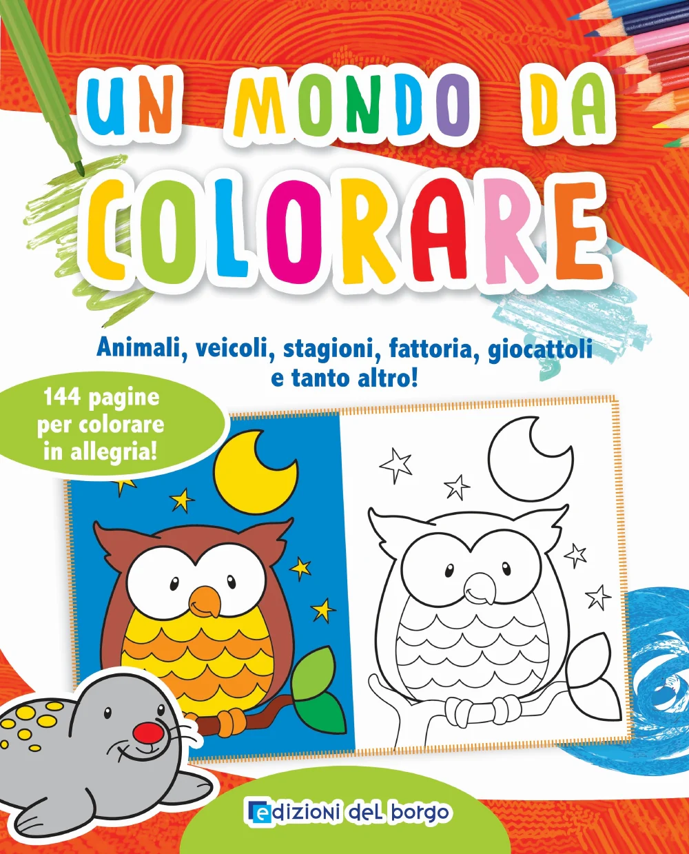 Immagine prodotto 1