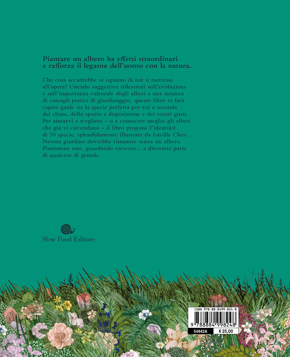 Immagine prodotto 2