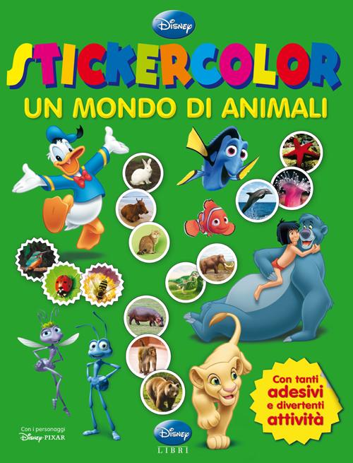 Immagine prodotto 1