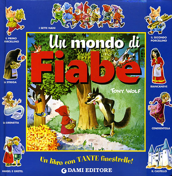 Immagine prodotto 1