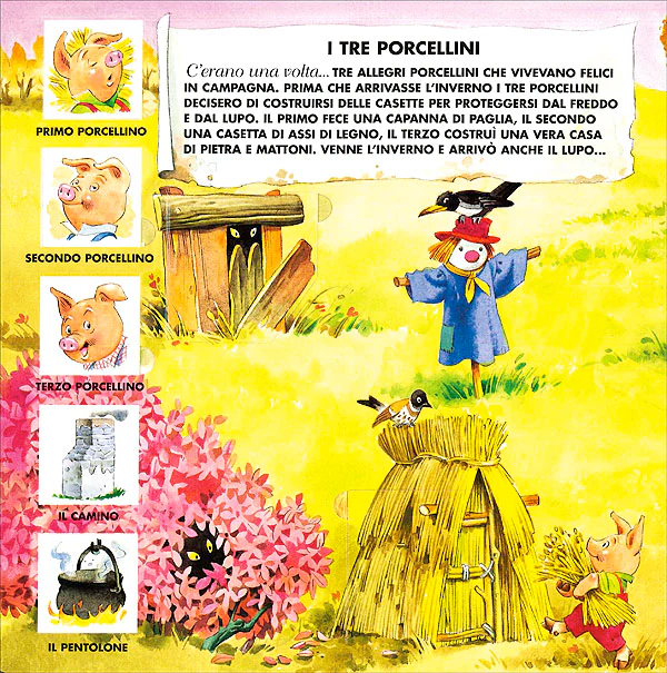 Immagine prodotto 4