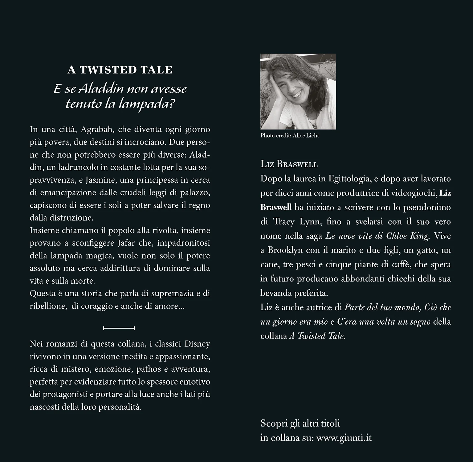 Immagine prodotto 3