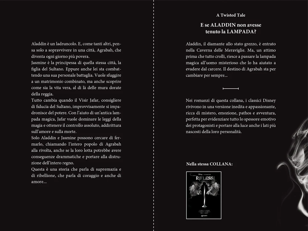 Immagine prodotto 3