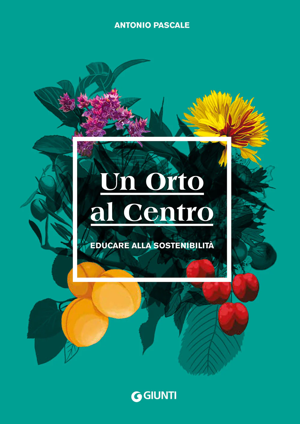 Immagine prodotto 1