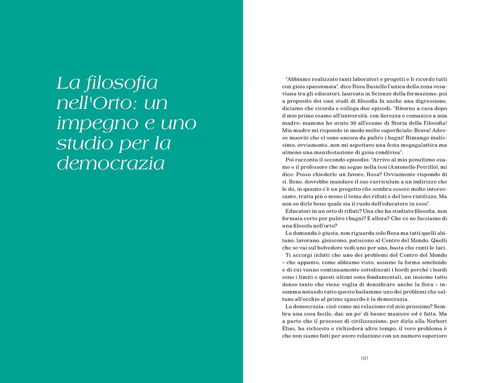 Immagine prodotto 3