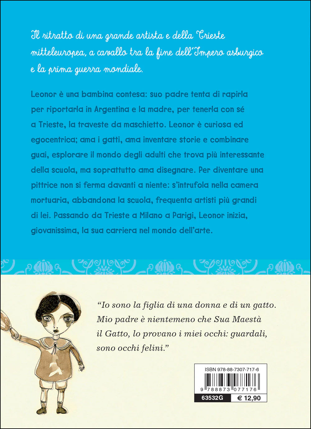 Immagine prodotto 2