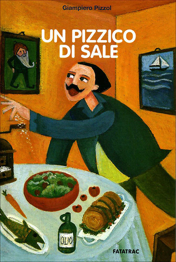 Immagine prodotto 1