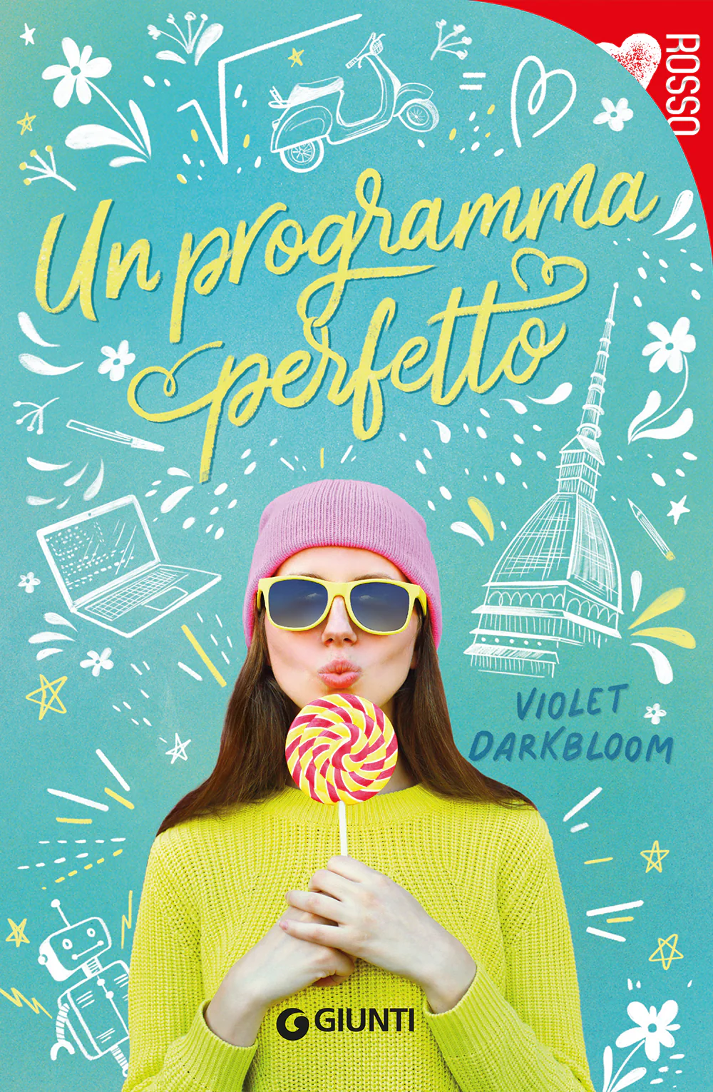 Immagine prodotto 1
