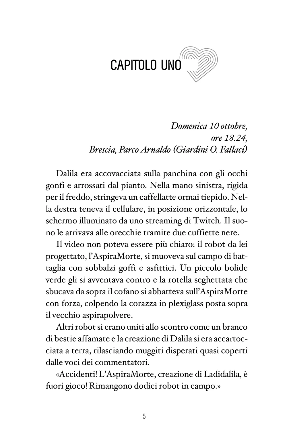 Immagine prodotto 3