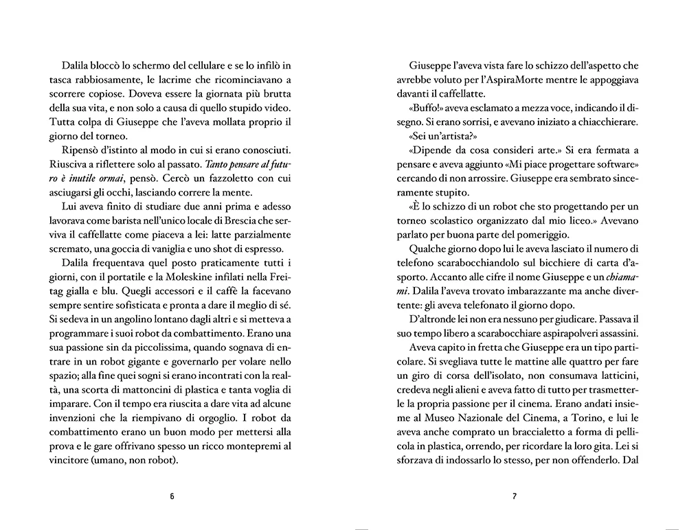 Immagine prodotto 4