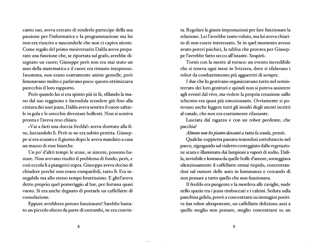 Immagine prodotto 5