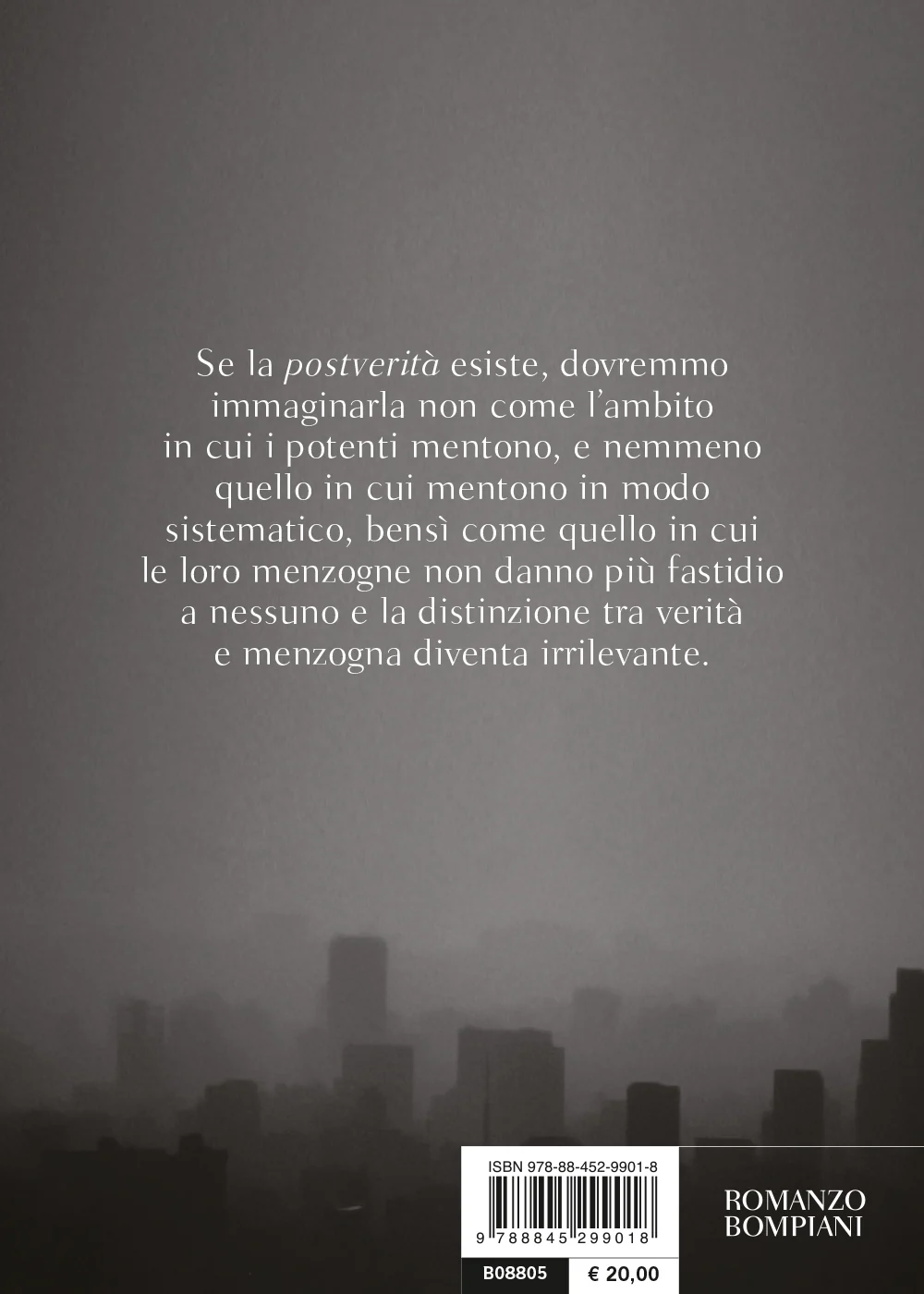 Immagine prodotto 2