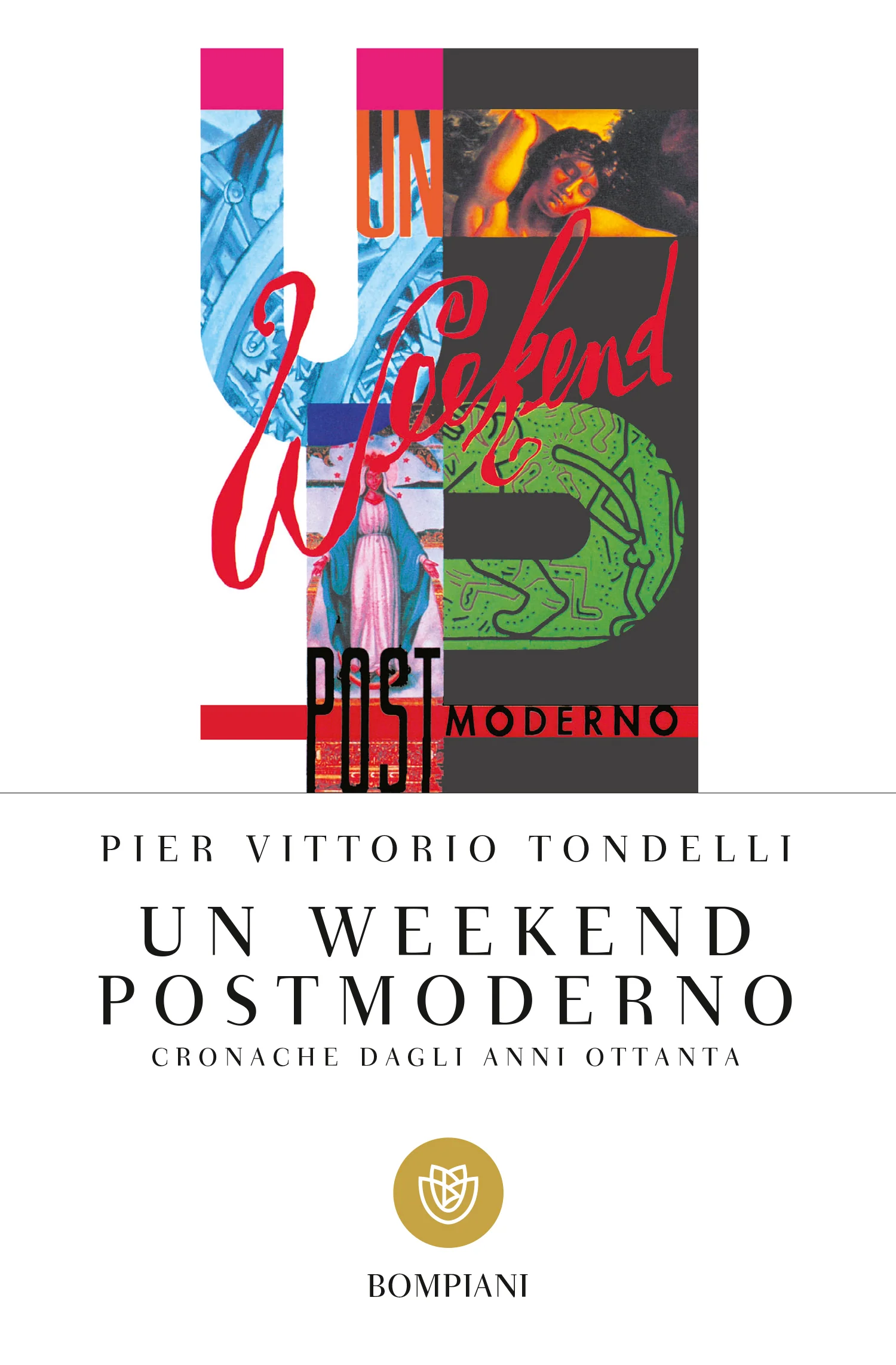 Immagine prodotto 1