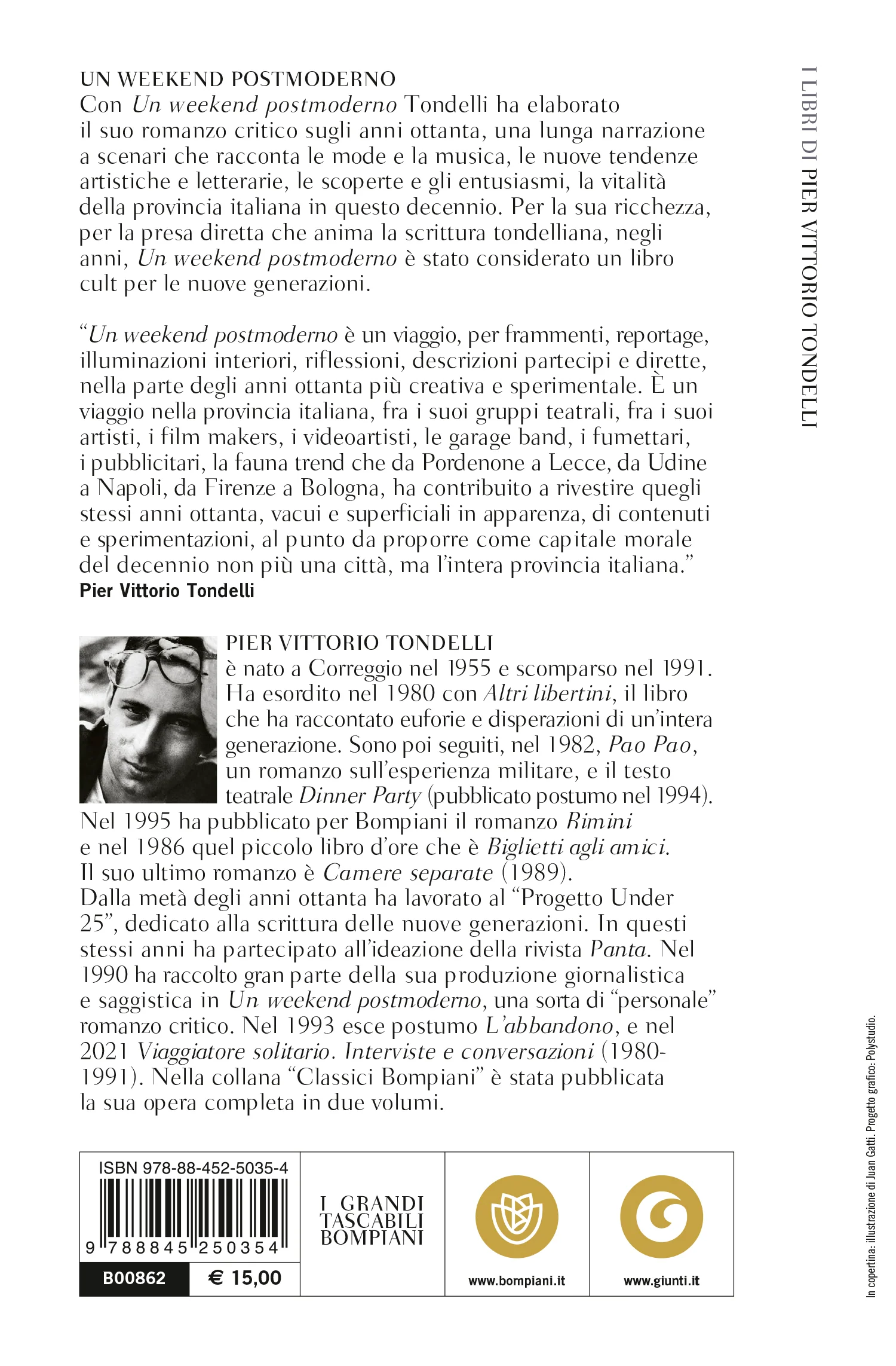 Immagine prodotto 2
