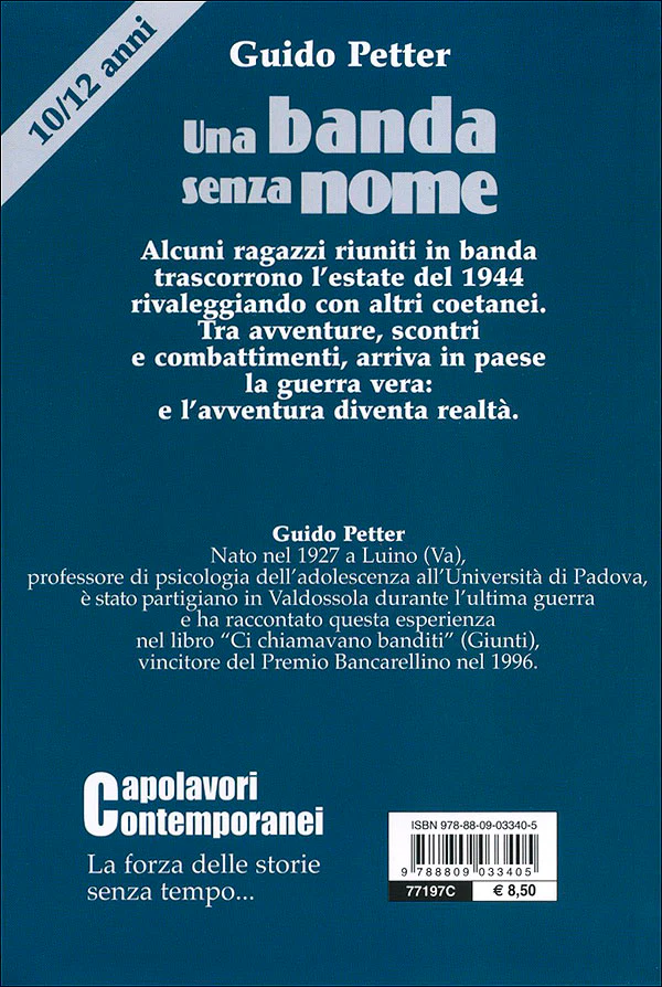 Immagine prodotto 2