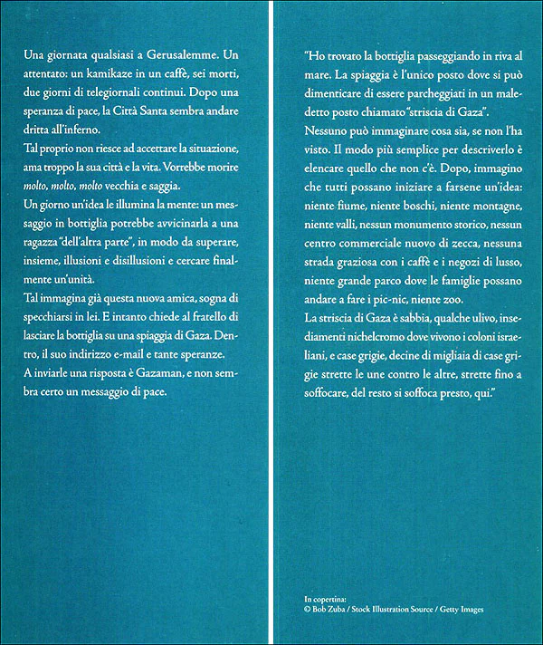 Immagine prodotto 3