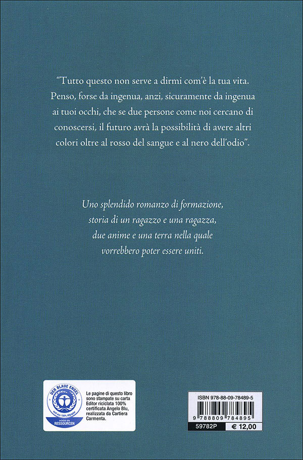 Immagine prodotto 2