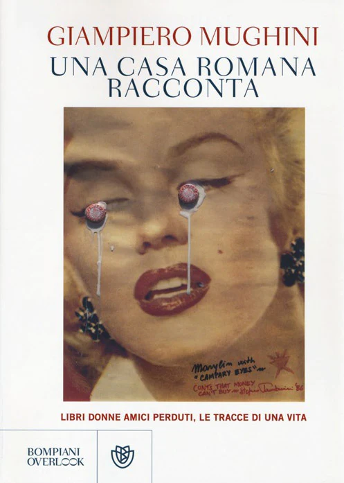 Immagine prodotto 1