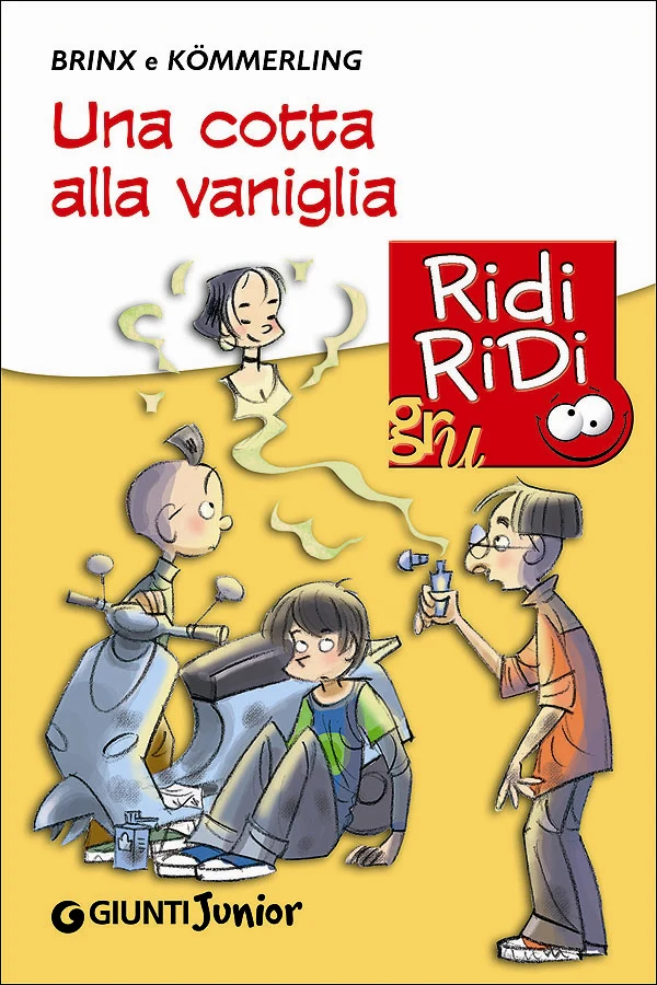 Immagine prodotto 1