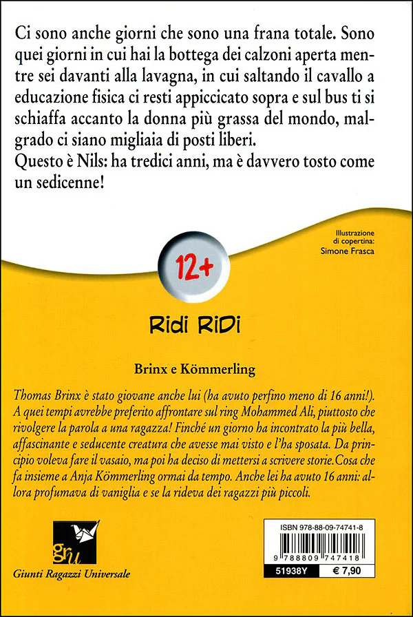 Immagine prodotto 2