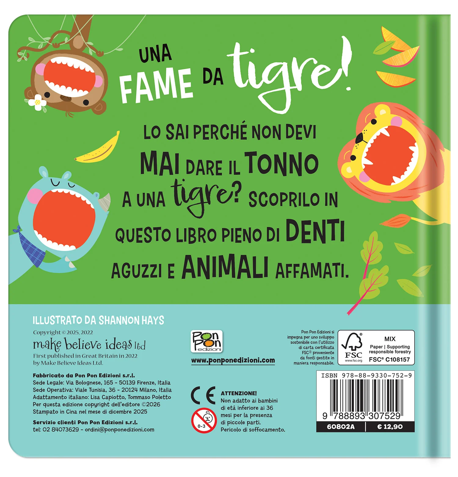 Immagine prodotto 2