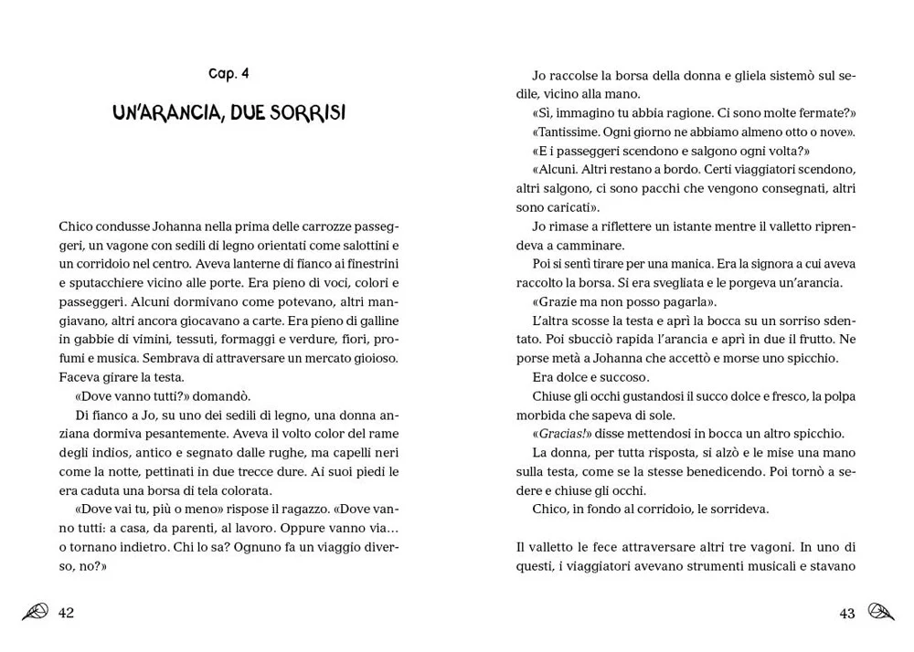 Immagine prodotto 4