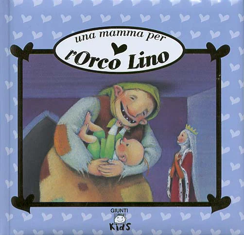 Immagine prodotto 1