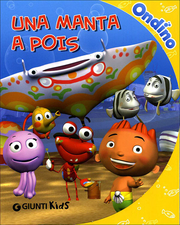 Immagine prodotto 1