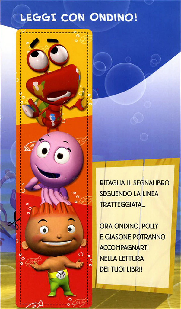 Immagine prodotto 3