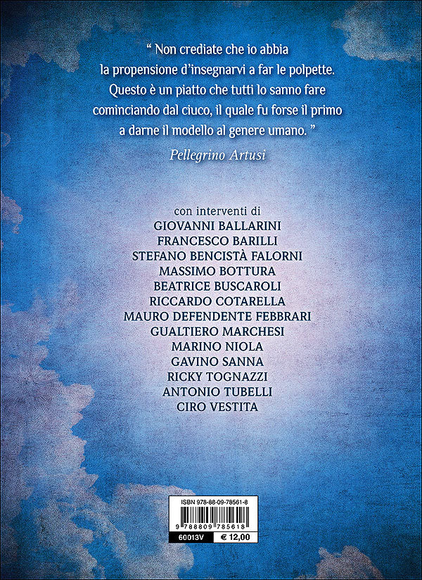Immagine prodotto 2