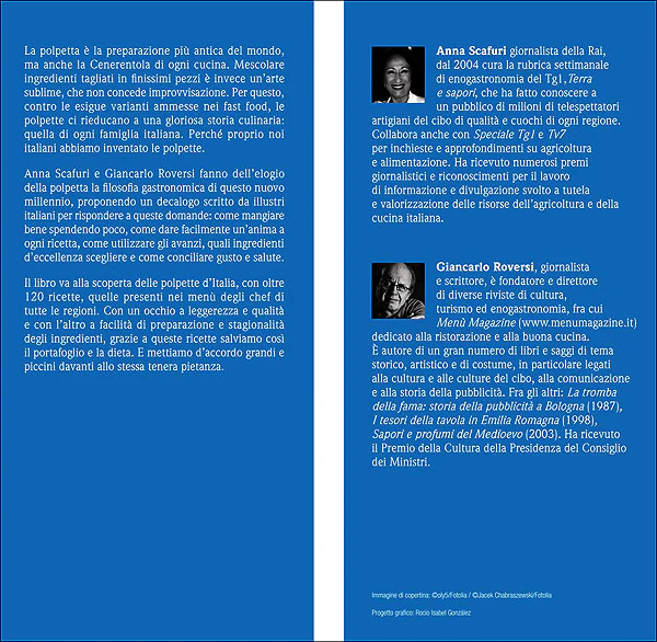 Immagine prodotto 3