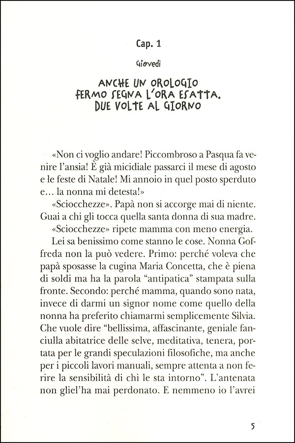 Immagine prodotto 3