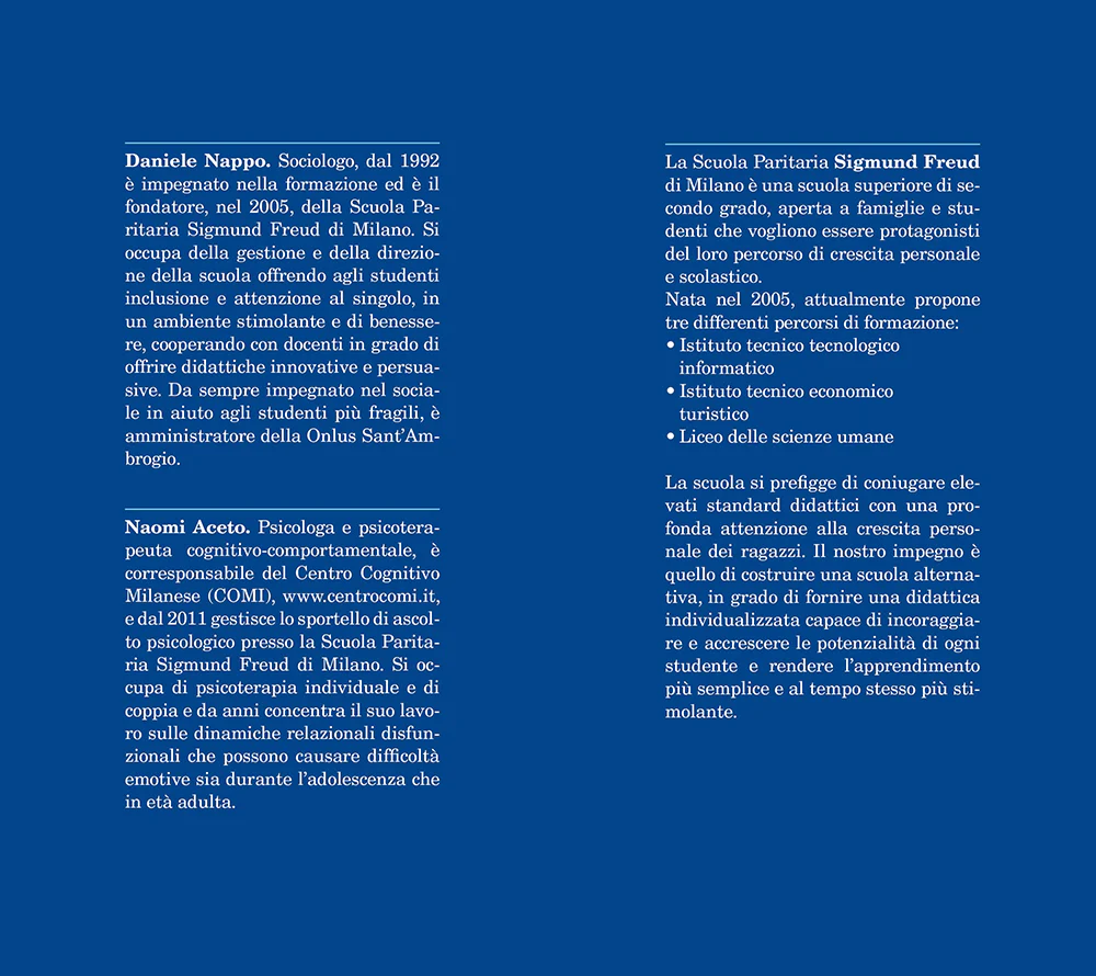 Immagine prodotto 3