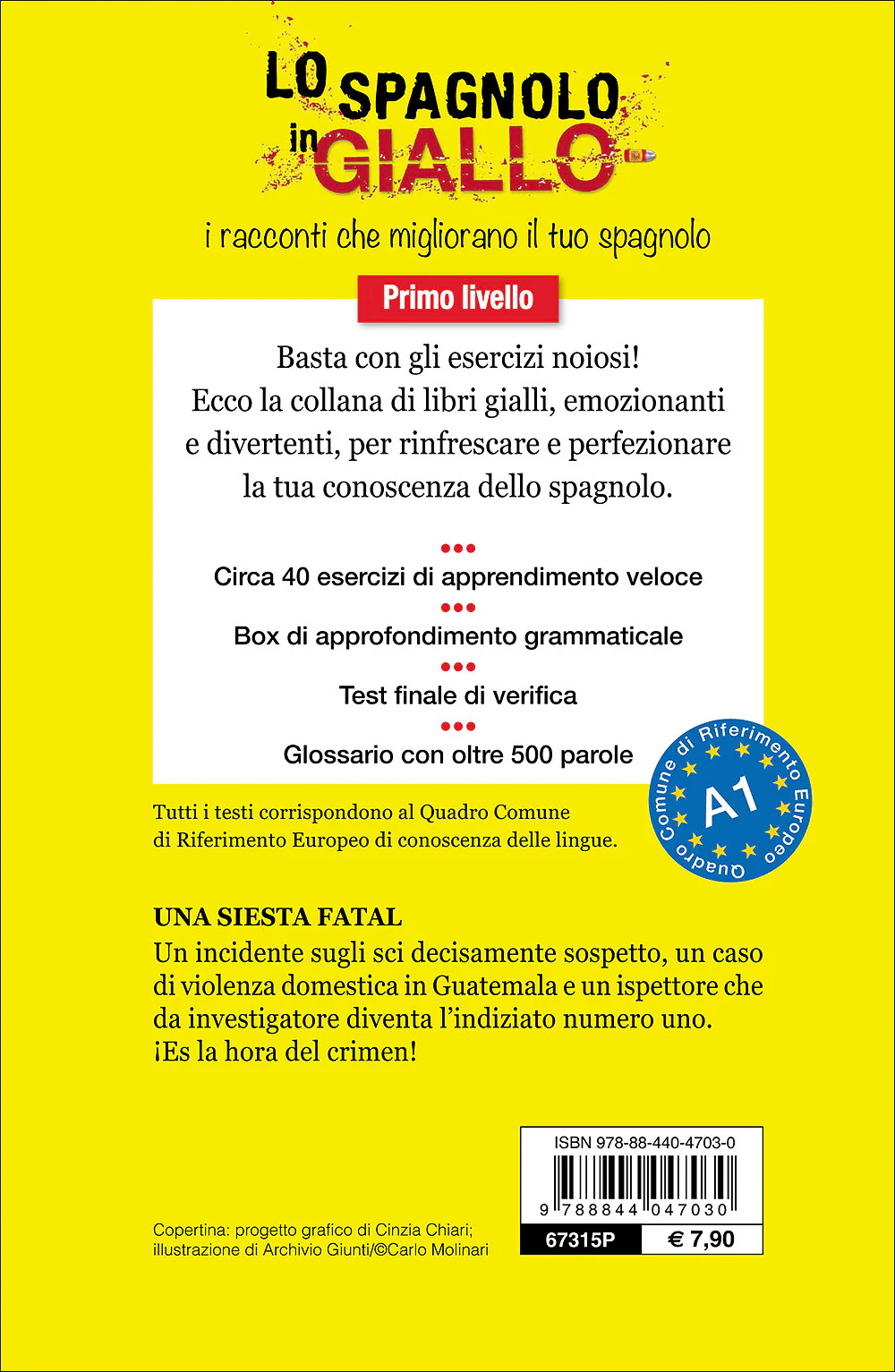 Immagine prodotto 2