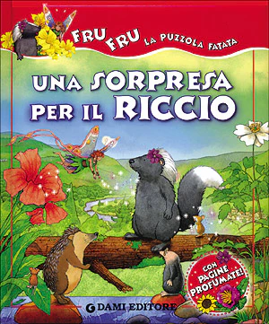 Immagine prodotto 1