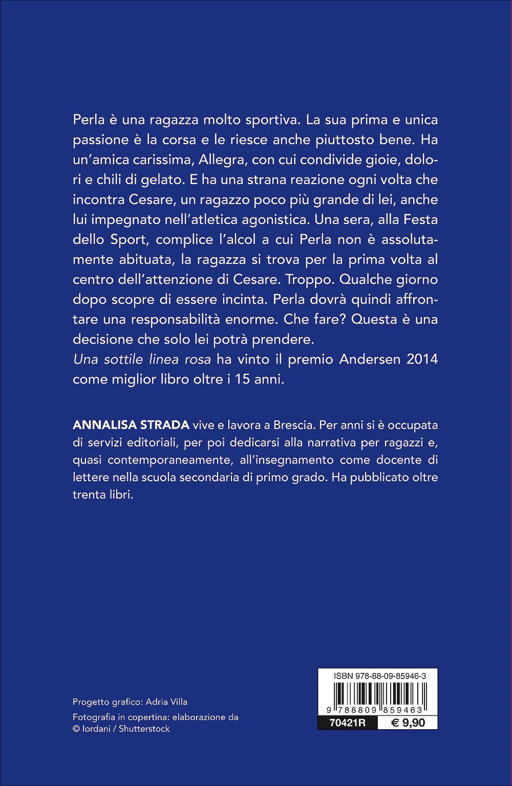 Immagine prodotto 2