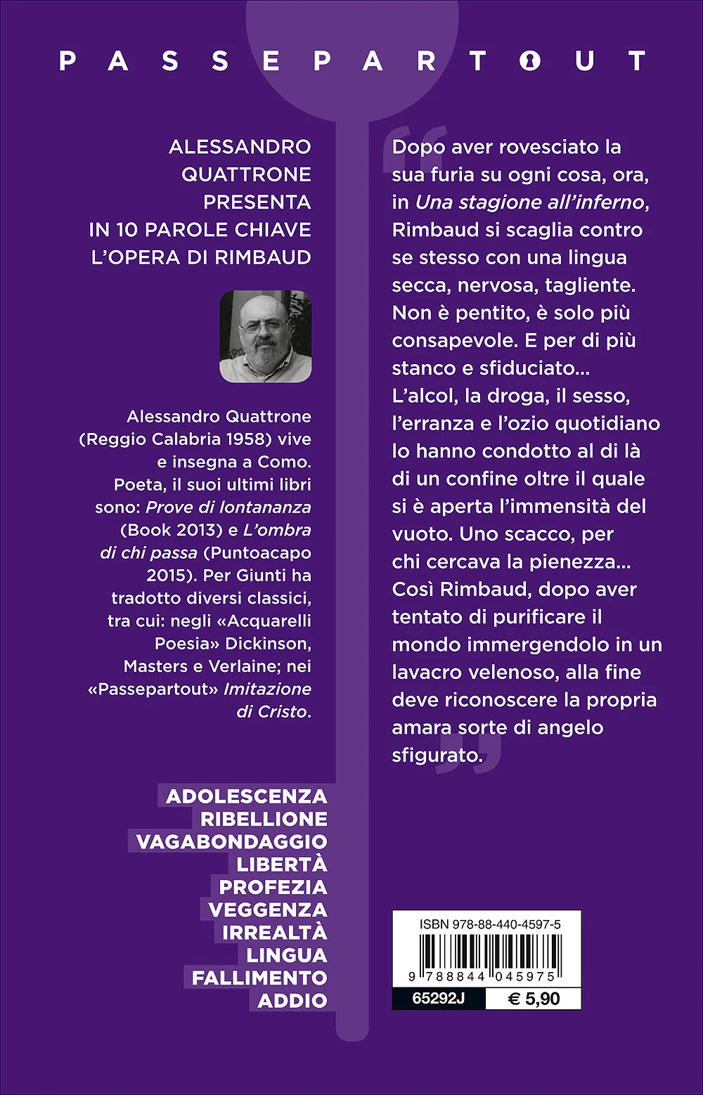 Immagine prodotto 2