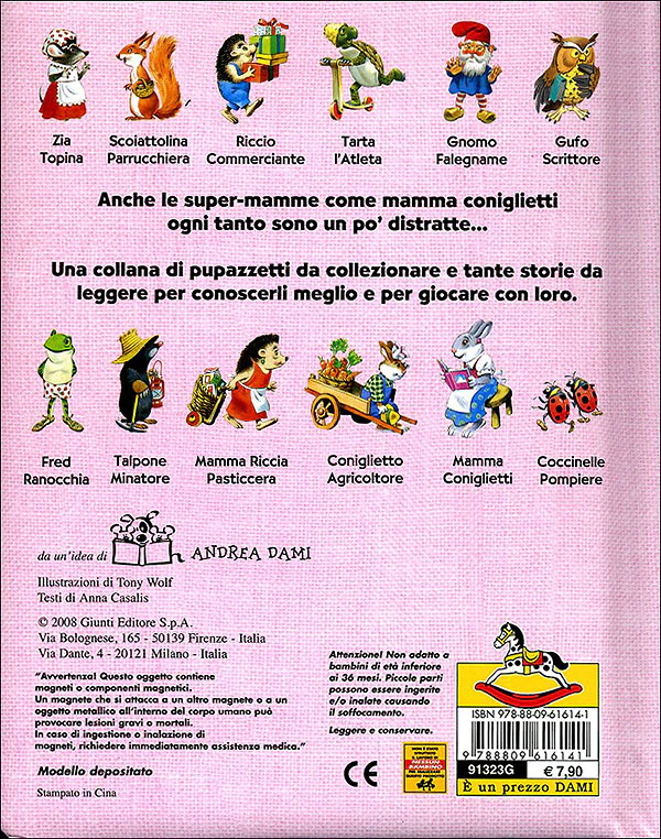 Immagine prodotto 2
