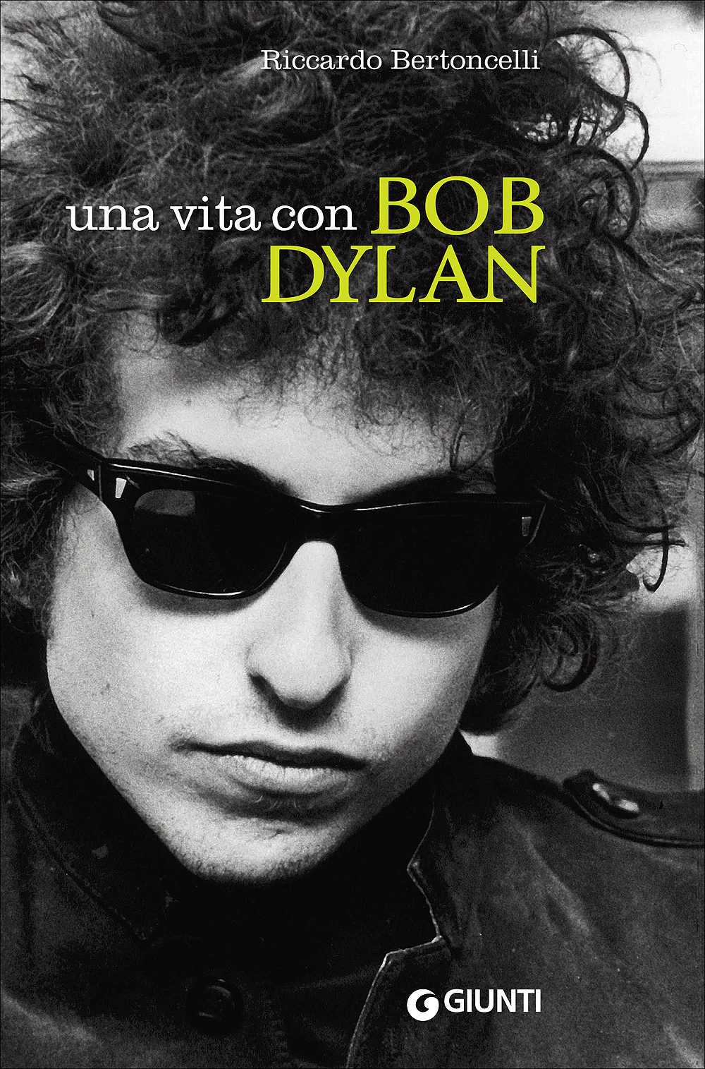 Immagine prodotto 1