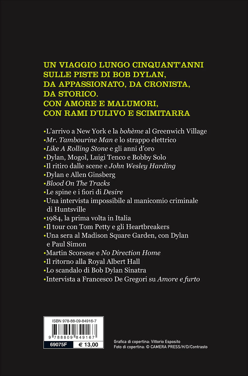 Immagine prodotto 2
