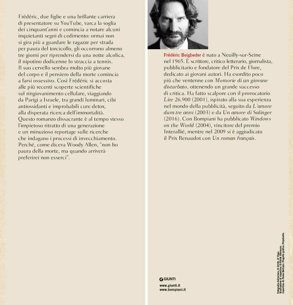 Immagine prodotto 3
