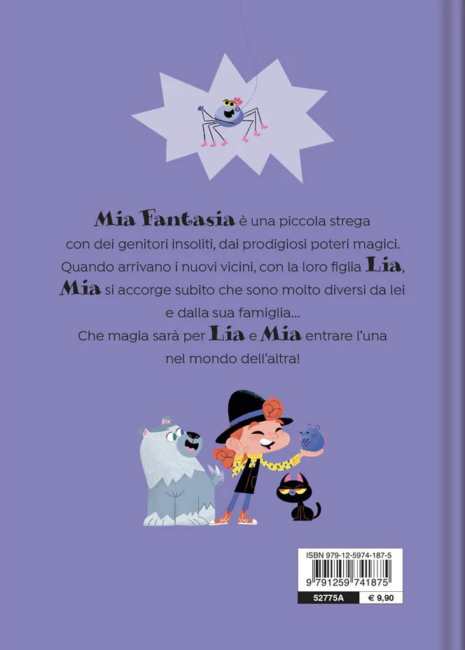 Immagine prodotto 2