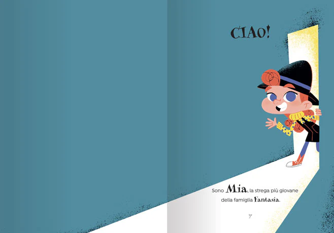 Immagine prodotto 3