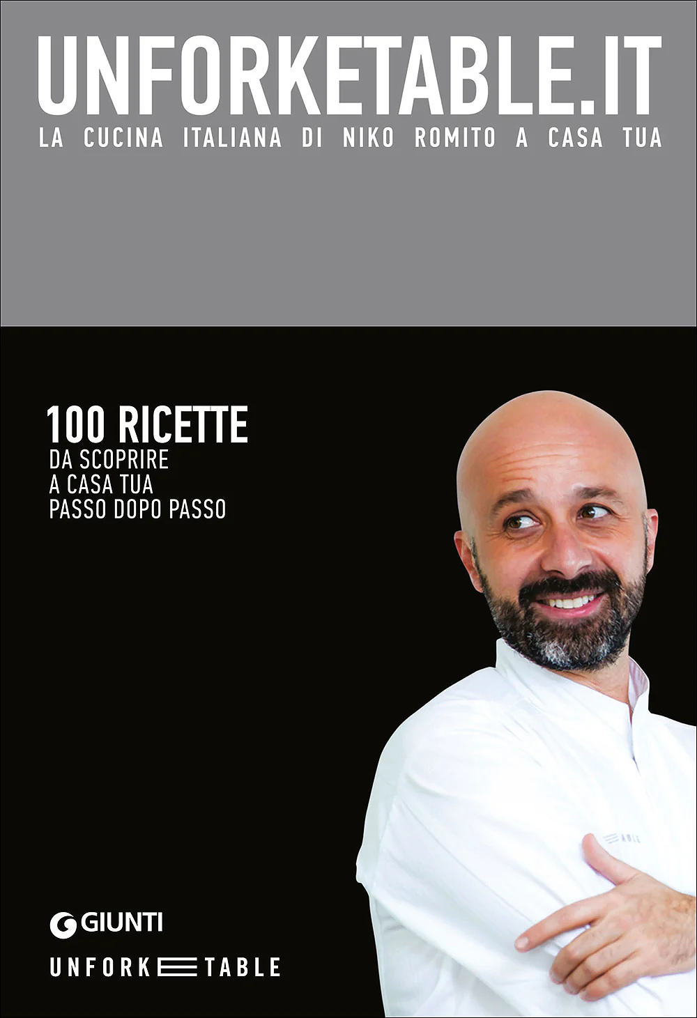 Immagine prodotto 1