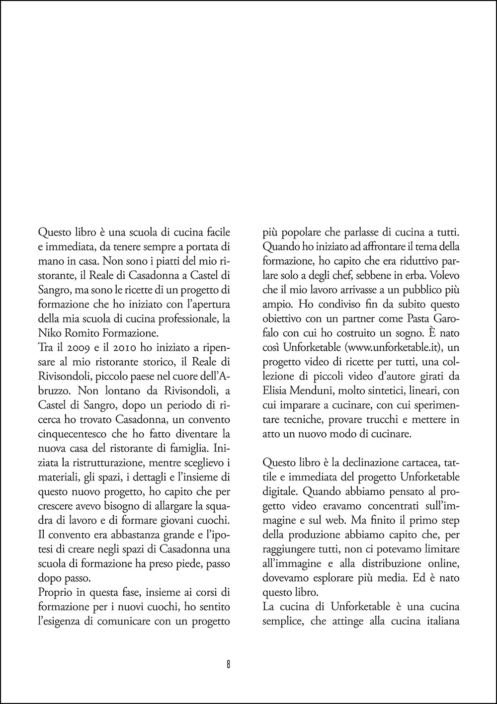 Immagine prodotto 4