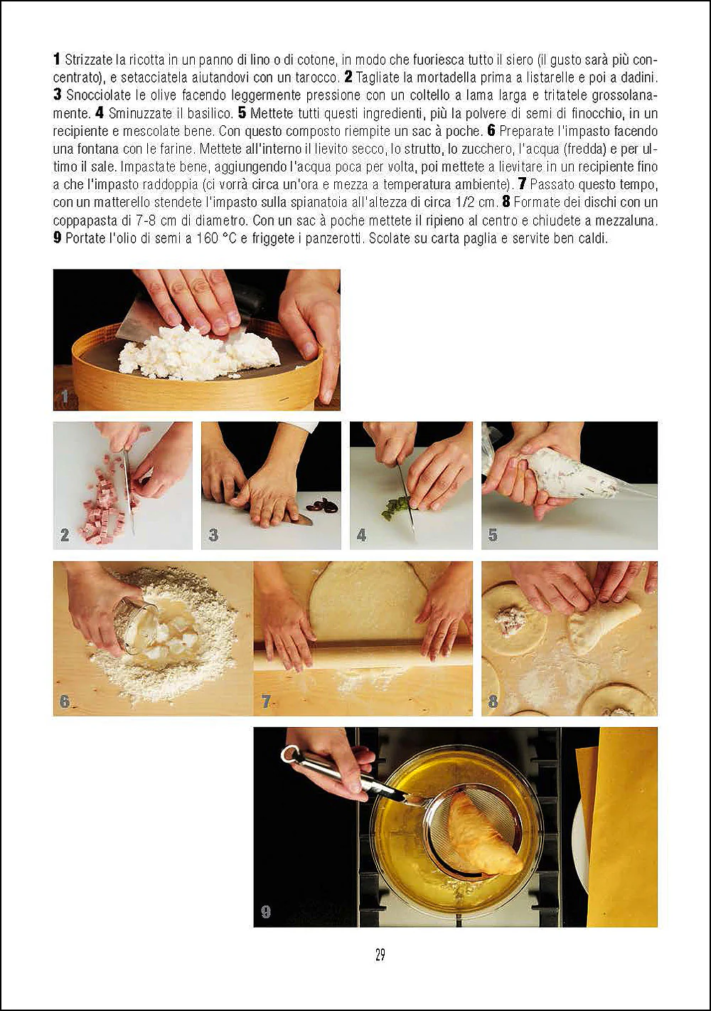 Immagine prodotto 6