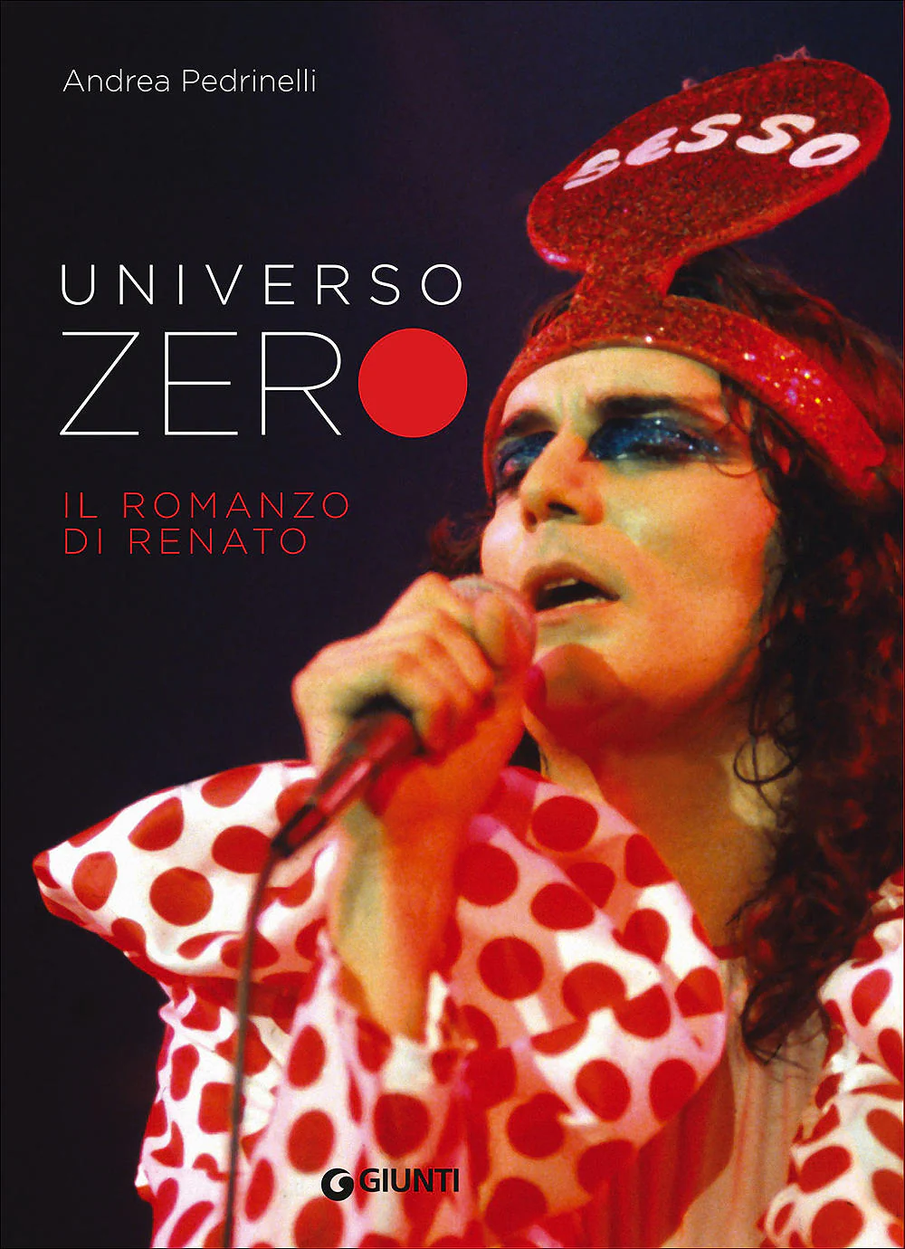 Immagine prodotto 1